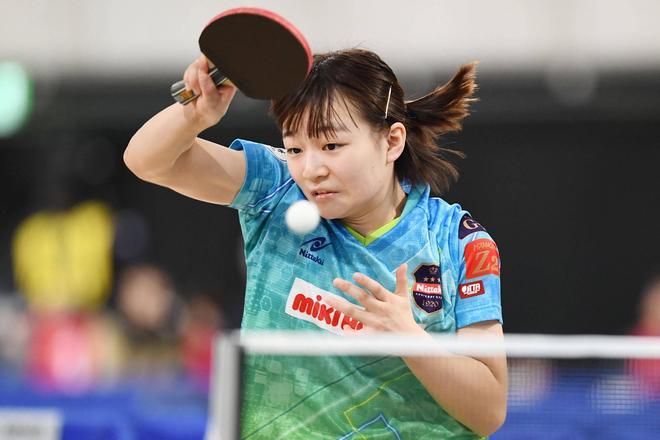 第一节他就 第一节他就