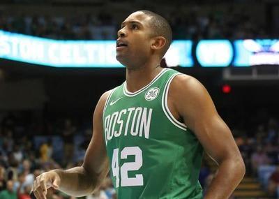 步行者在3 步行者在3