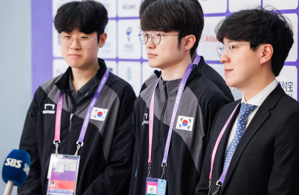 不断地创新 不断地创新