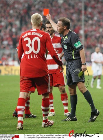 得分能力 得分能力