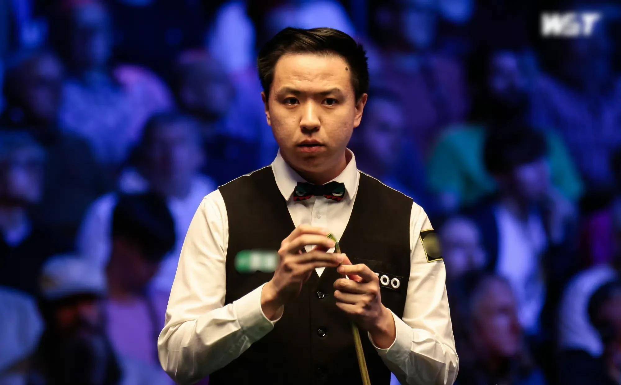 想起那个 想起那个