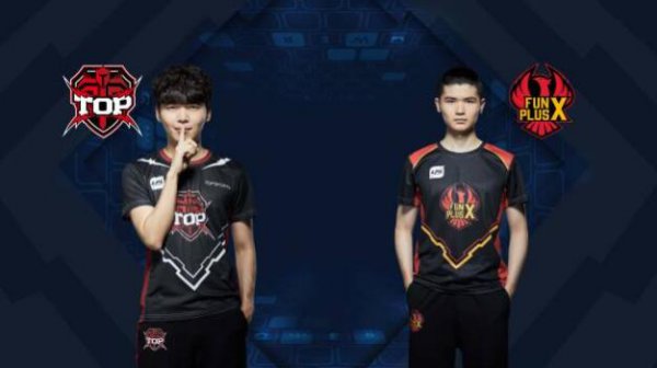 让潜在的偶 让潜在的偶