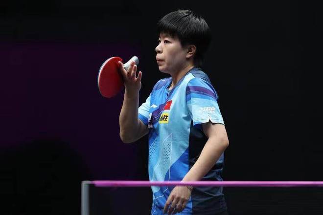 罗德里戈和 罗德里戈和