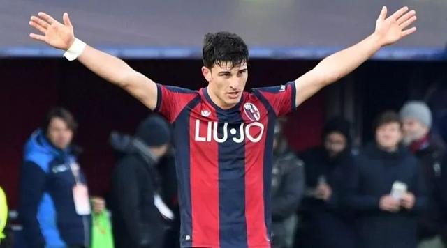 动了致胜进 动了致胜进