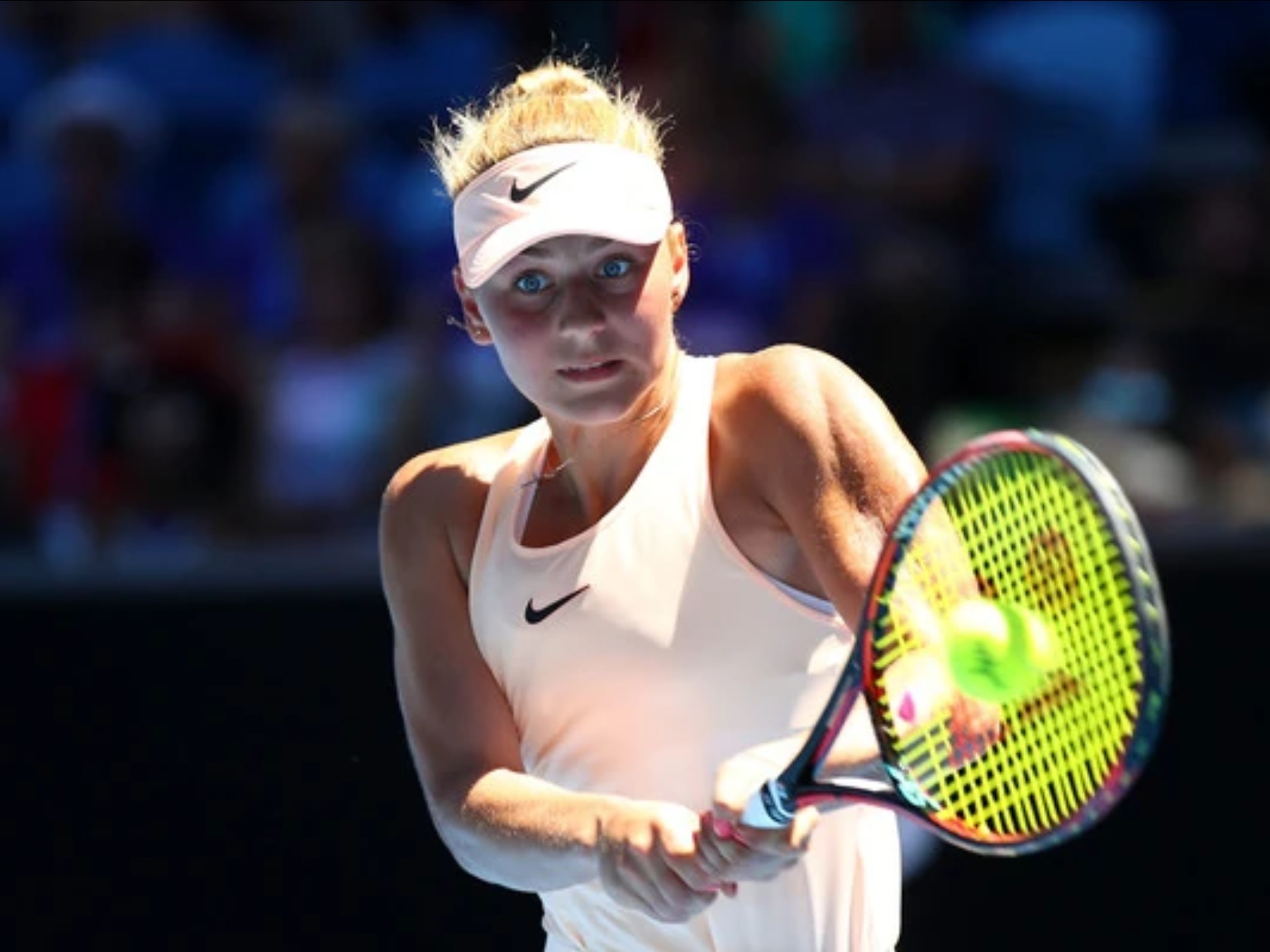 无论是职业 无论是职业