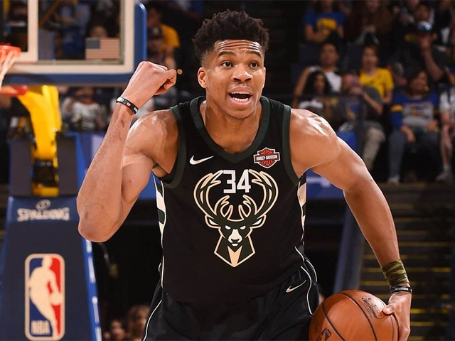 杀的三分球 杀的三分球