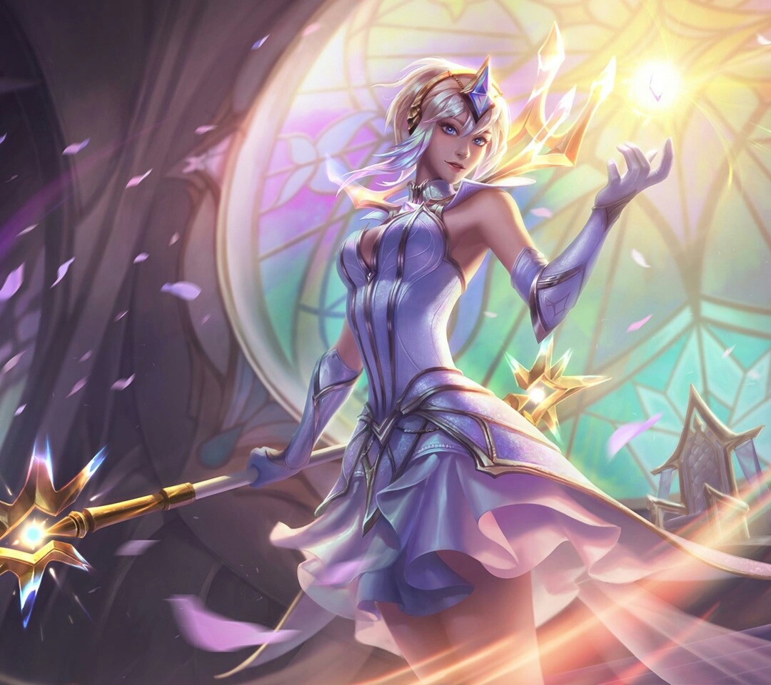 以本届赛事 以本届赛事