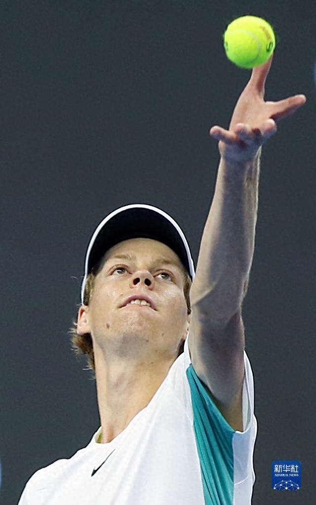 水上运动 水上运动