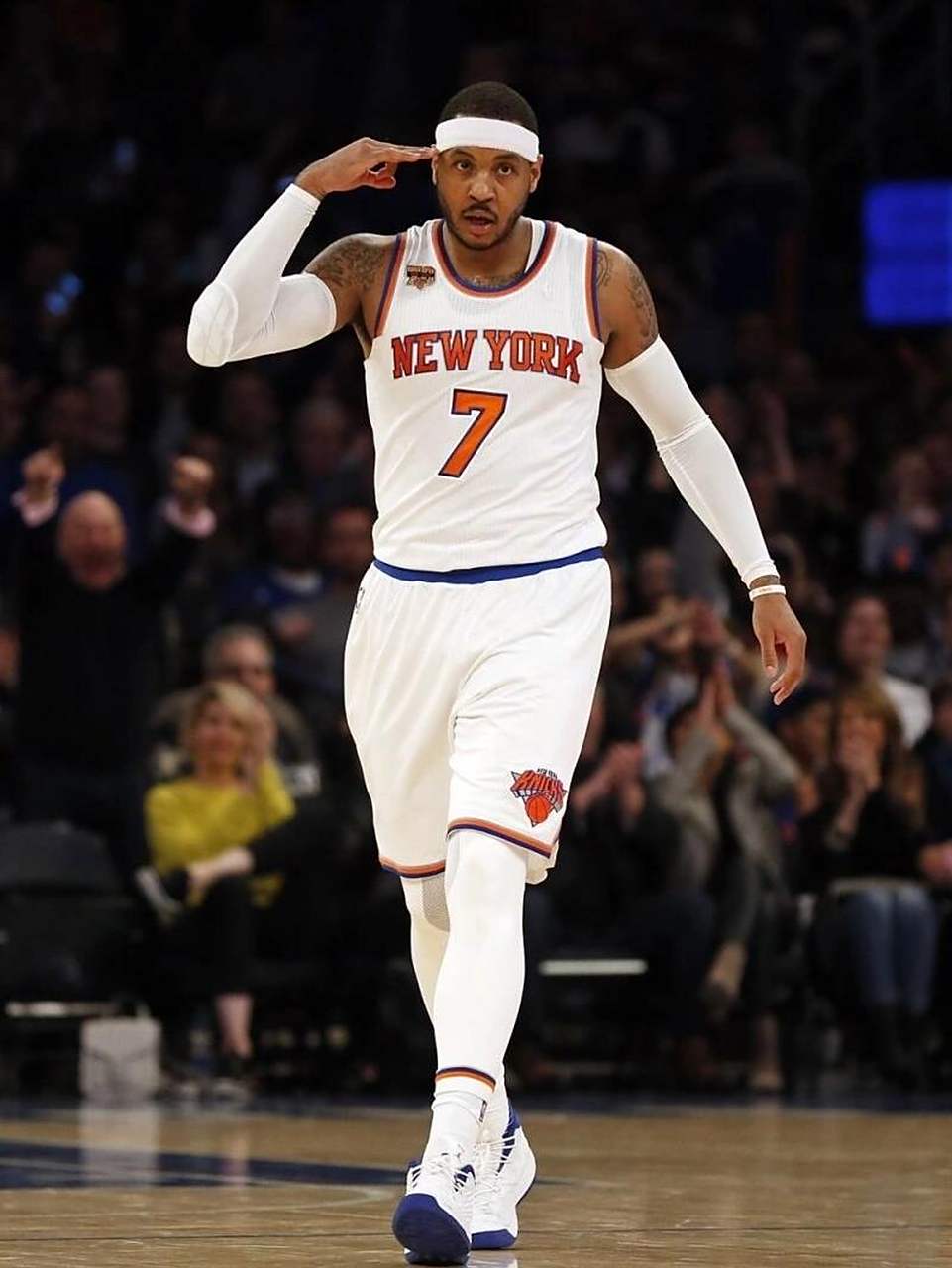 泳的竞争格 泳的竞争格