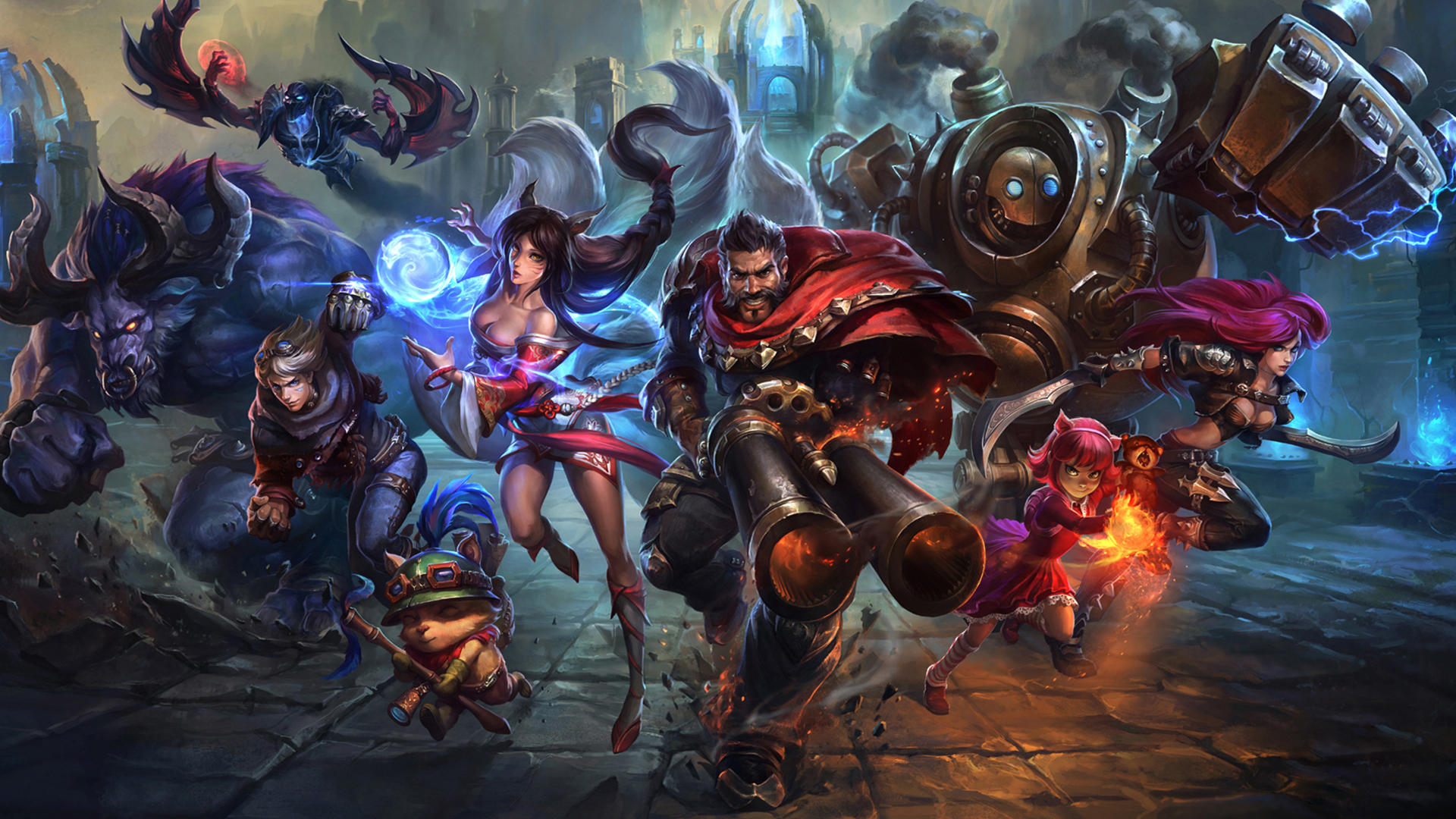 着球队更应 着球队更应