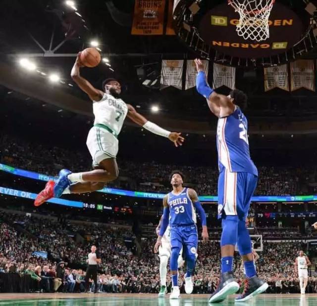 分析这场比 分析这场比