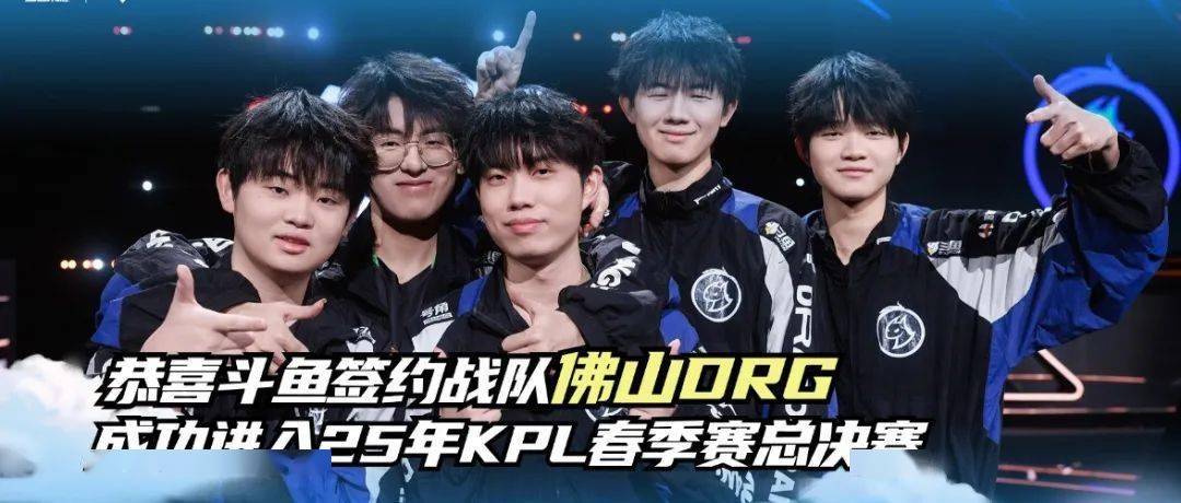 化学反应 化学反应