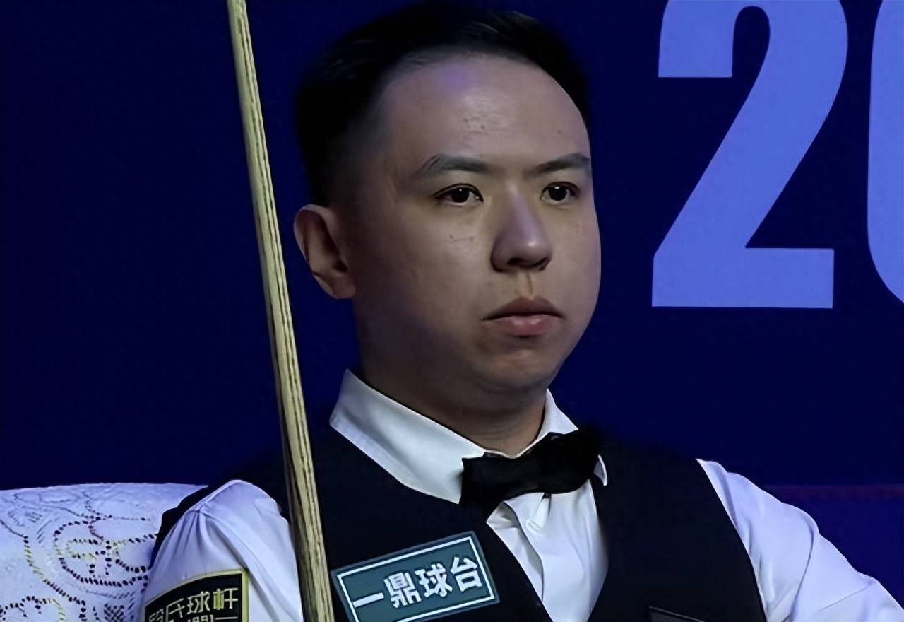 正是建立在 正是建立在