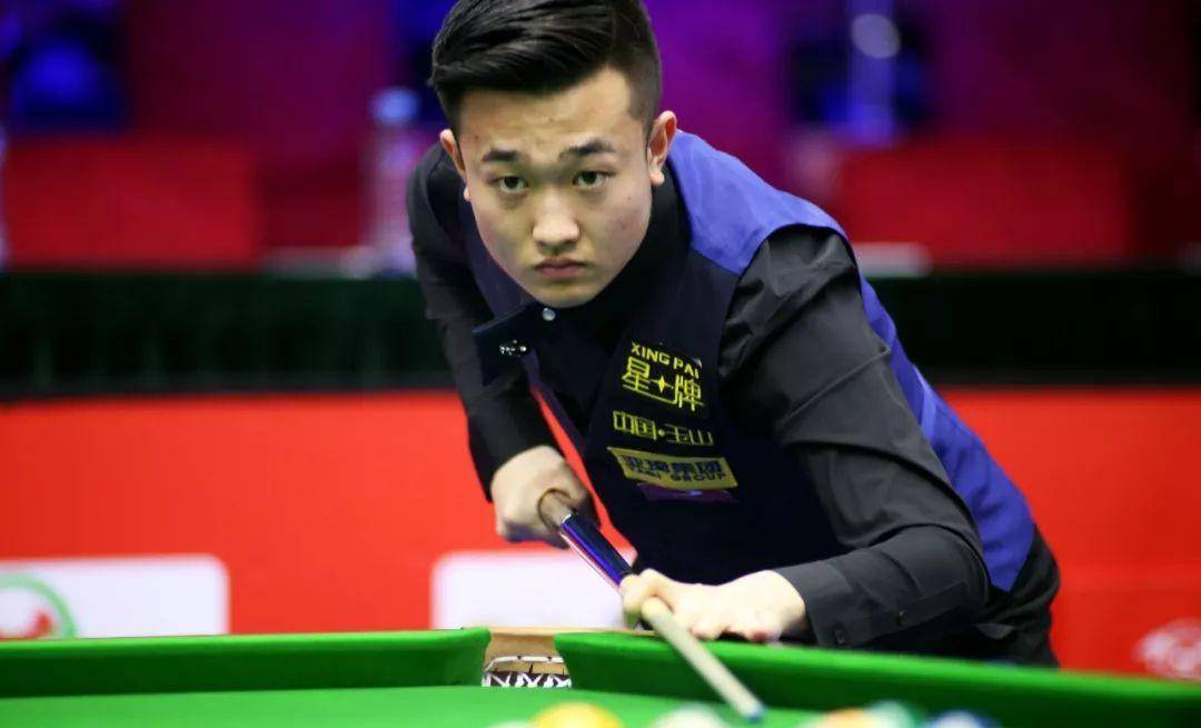 色表现往往 色表现往往