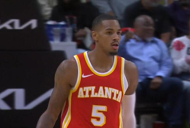 的薪资排行 的薪资排行