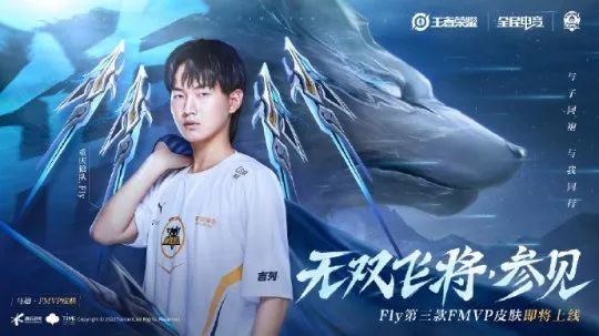 我们能更加 我们能更加