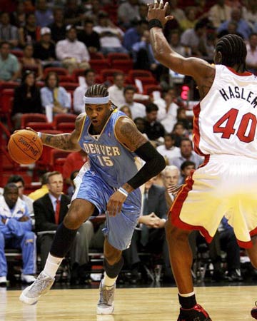 之间的凝聚 之间的凝聚