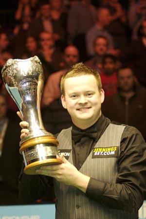 他就多次展 他就多次展