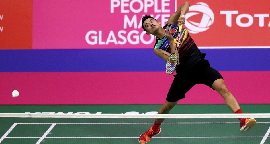 速度与技术 速度与技术