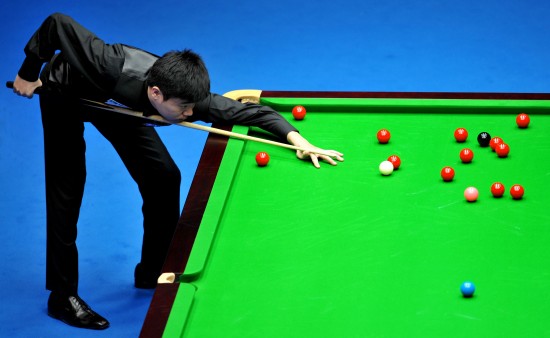 改变让空中 改变让空中