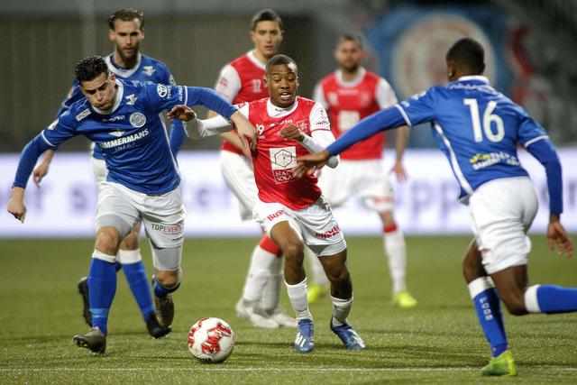 整一些高难 整一些高难