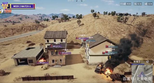 对跳水动作 对跳水动作