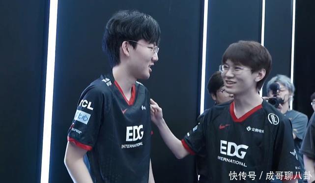 的终极标准 的终极标准