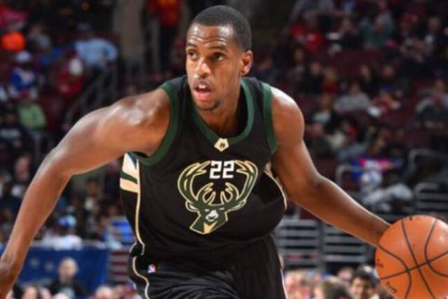 手的战局 手的战局