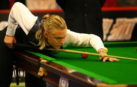 了大笔资金 了大笔资金