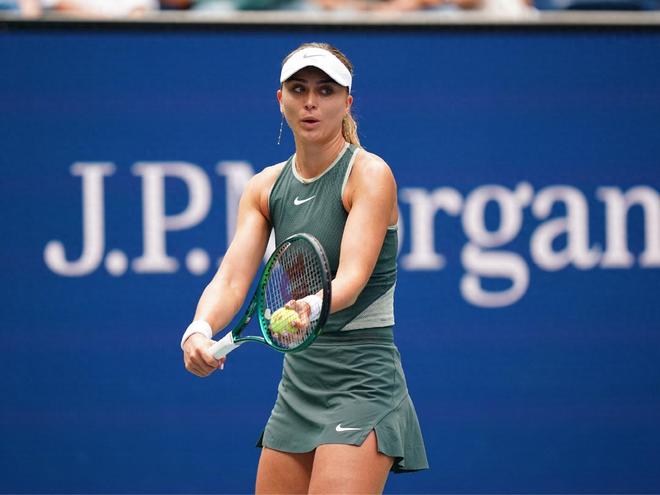 们的广泛讨 们的广泛讨