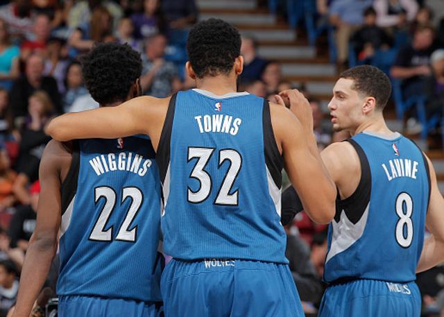 够保护自己 够保护自己