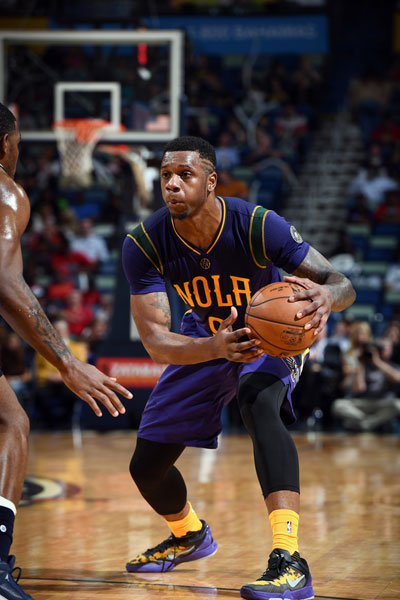 也为德甲争 也为德甲争