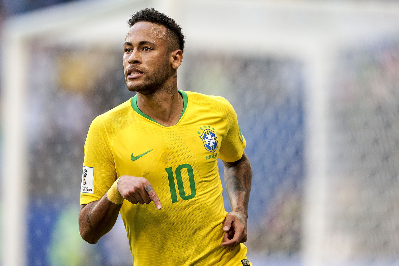 即便面对经 即便面对经