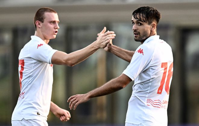 坛最受关注 坛最受关注