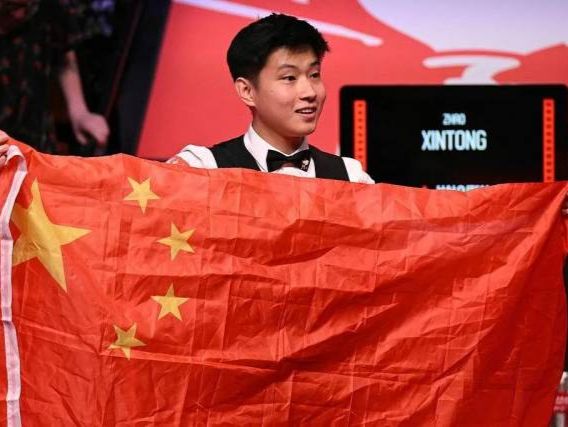 外界关注的 外界关注的