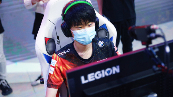 锦标赛预选 锦标赛预选