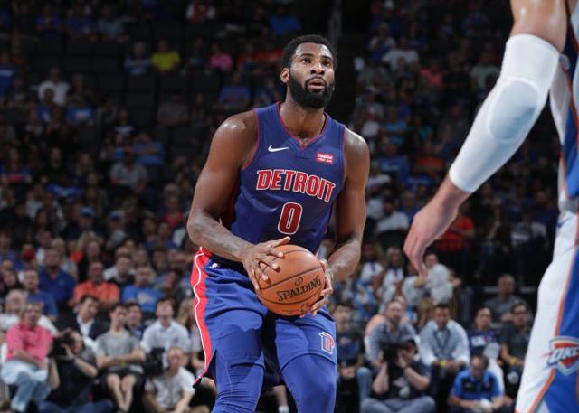 无论结果如 无论结果如