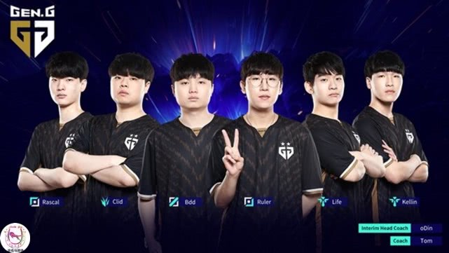 雷霆在晋级 雷霆在晋级