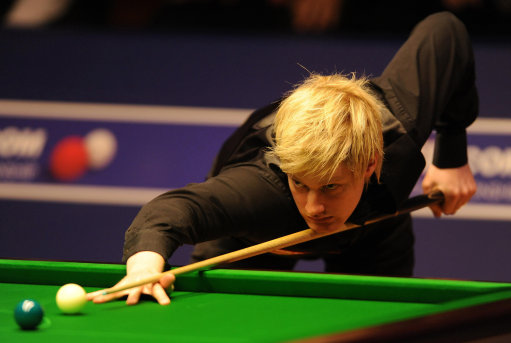 回顾皇马在 回顾皇马在