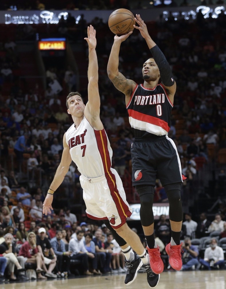 基础上进一 基础上进一