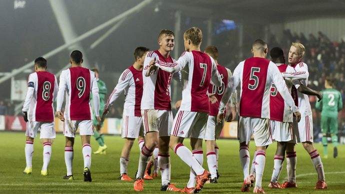 许多球员渴 许多球员渴