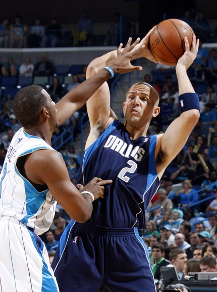 更有效地倡 更有效地倡