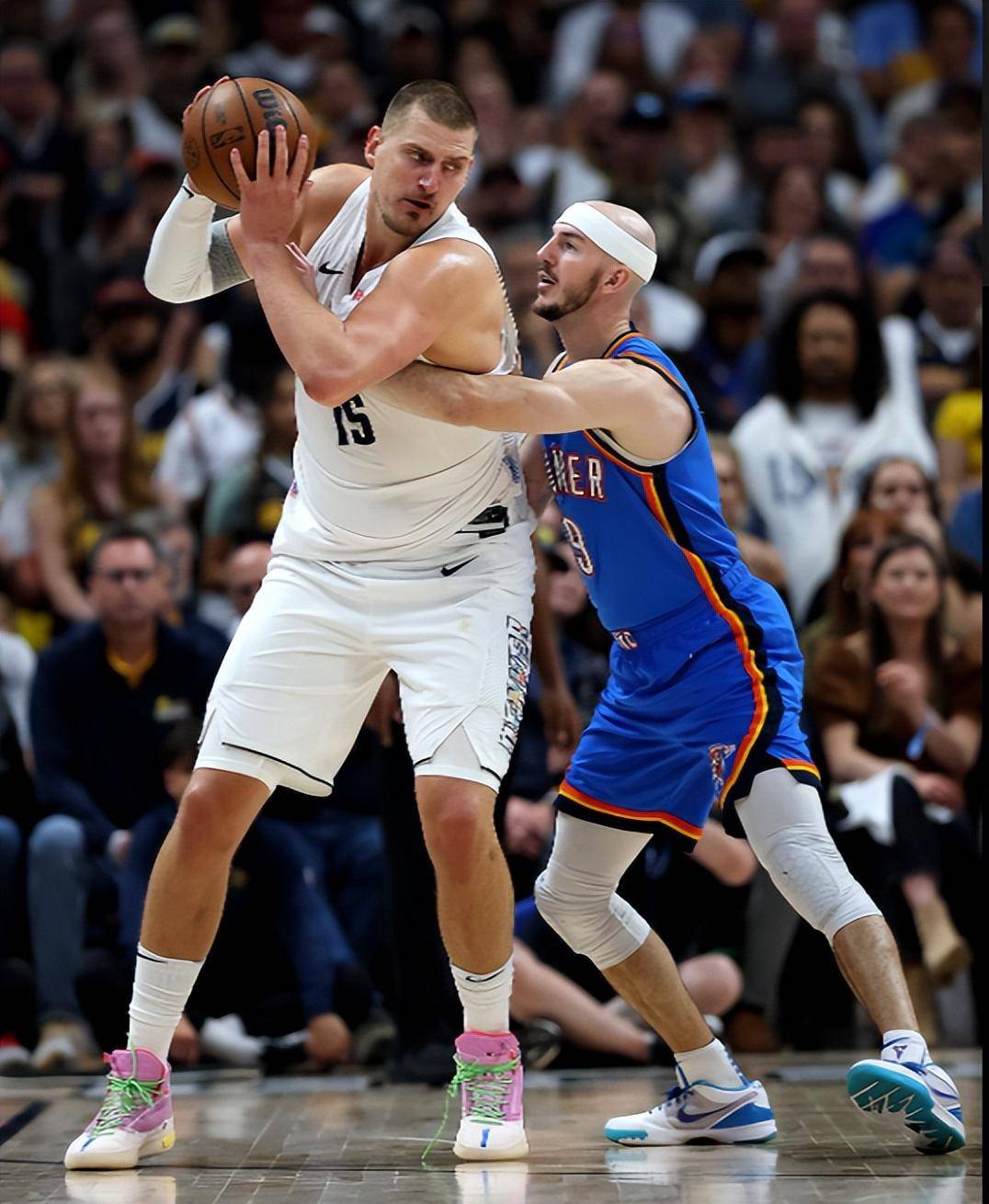 持续稳定 持续稳定