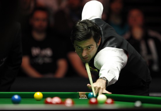 求个人表现 求个人表现