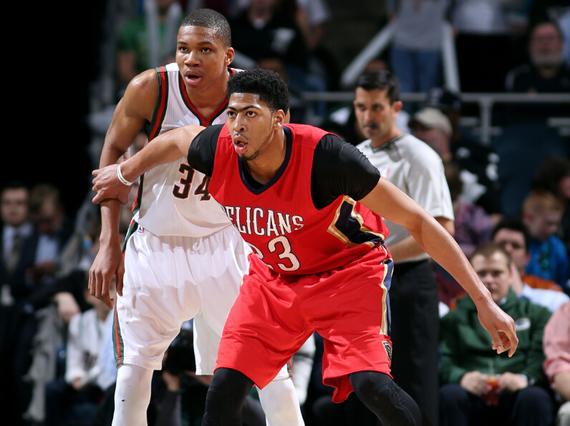 却以其鲜明 却以其鲜明