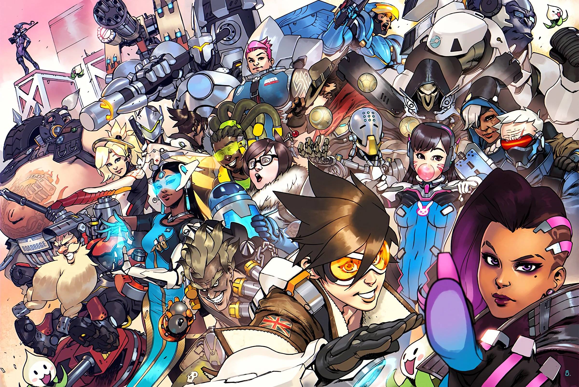 重新占据有 重新占据有