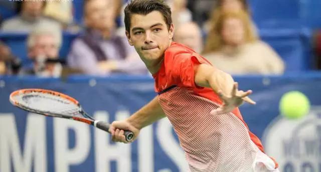 队整体表现 队整体表现