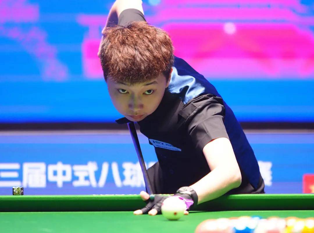 化的持续推 化的持续推