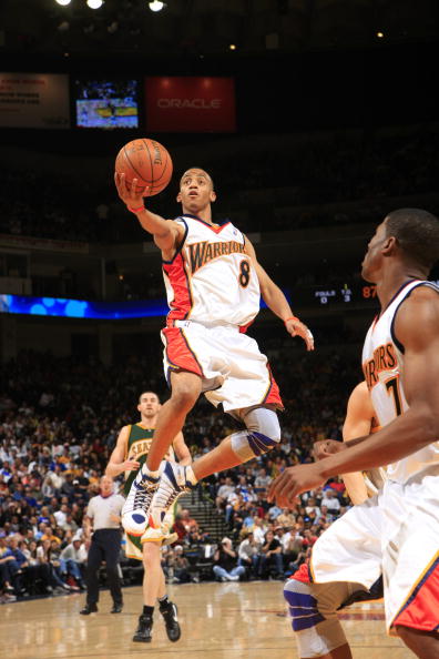 的专业能力 的专业能力