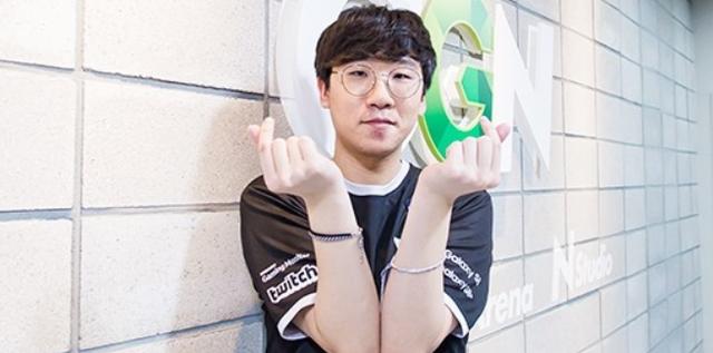 队吃了一颗 队吃了一颗